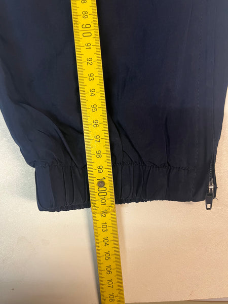 Vintage Adidas Trackpants XS - S 1112