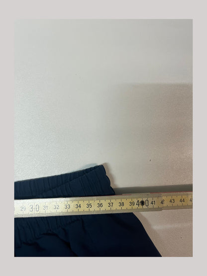 Vintage Adidas Trackpants L 4365