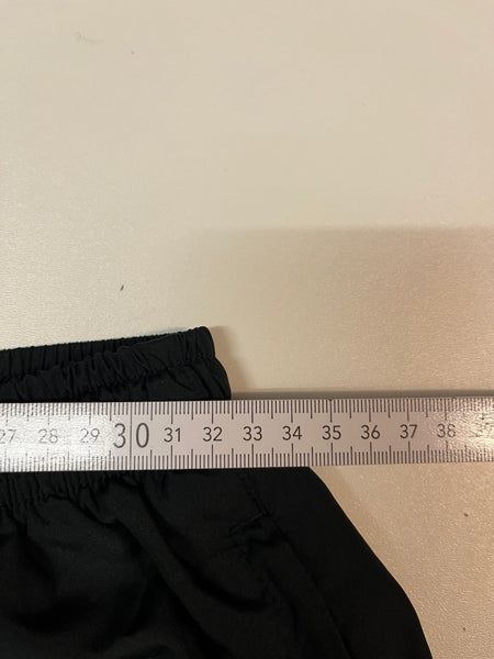 Adidas Vintage Trackpants S Baggy 2044