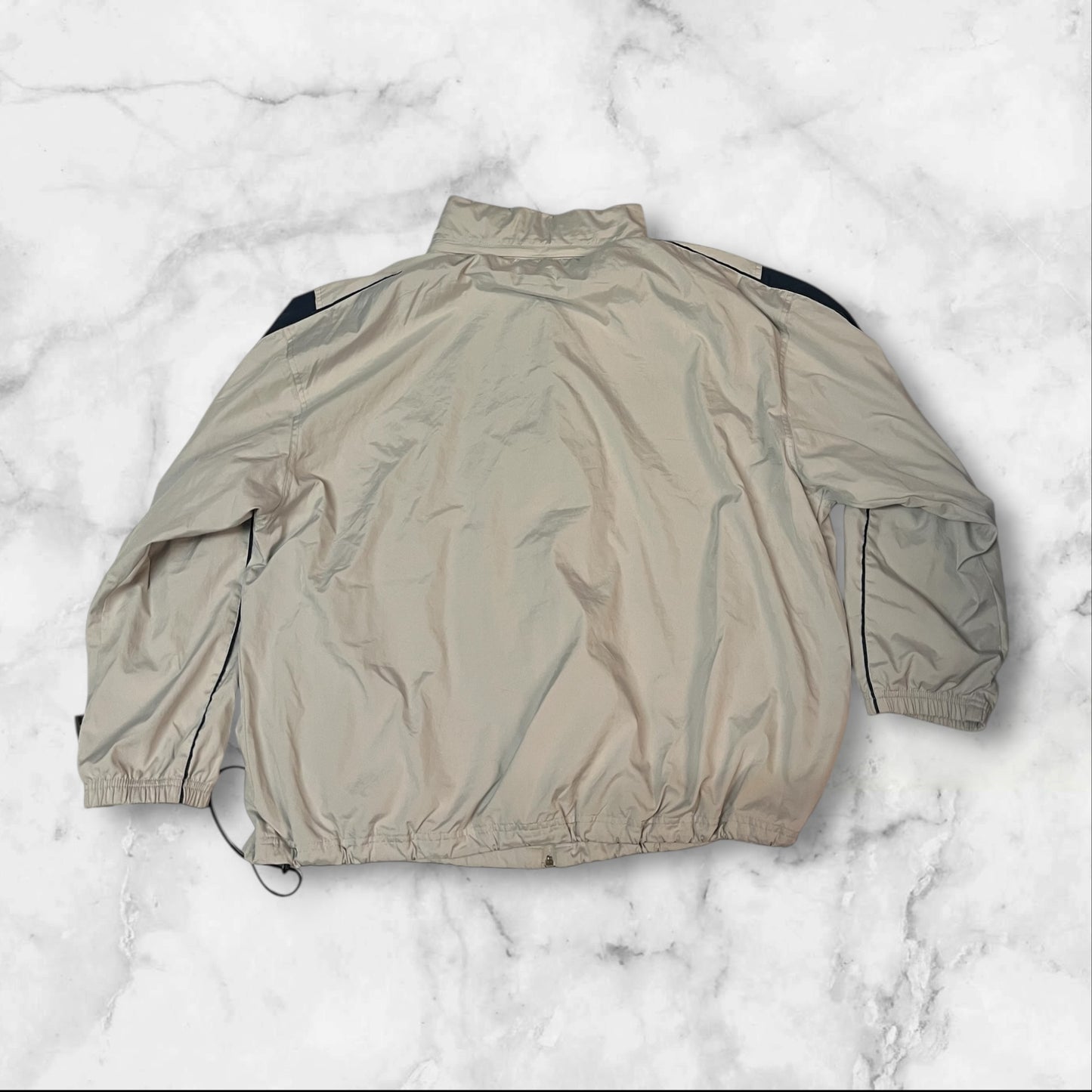 Reebok Vintage Jacke xl 4681