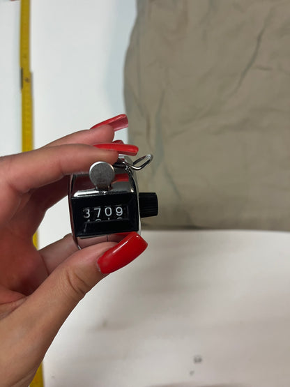 Vintage Polo Ralph Lauren Shorts 42 3709