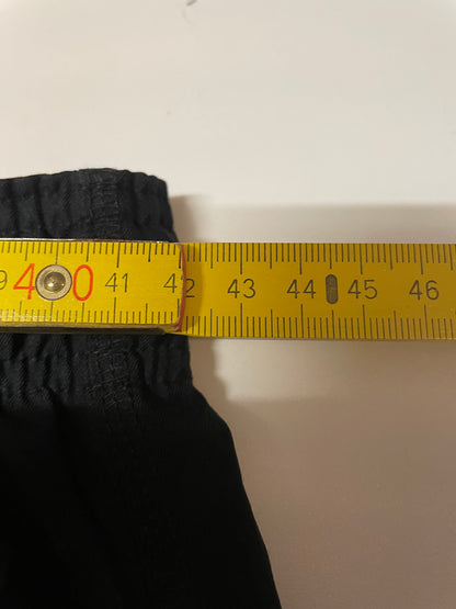Nike Vintage Trackpants Baggy L 3767