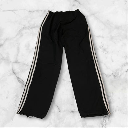 Adidas Vintage Trackpants Baggy M 3333