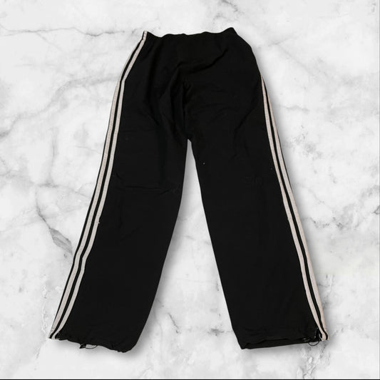 Adidas Vintage Trackpants Baggy M 3333