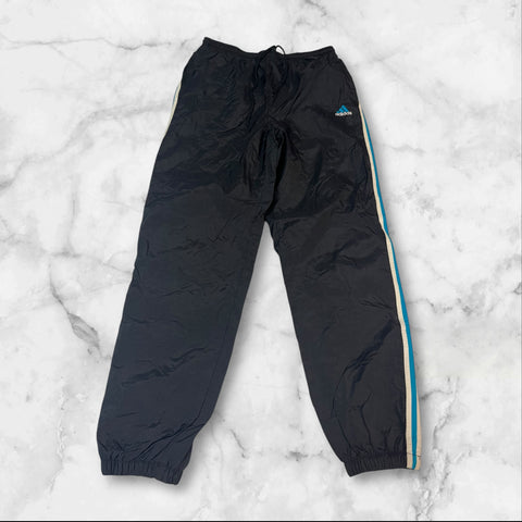 Vintage Adidas Trackpants S - M 618