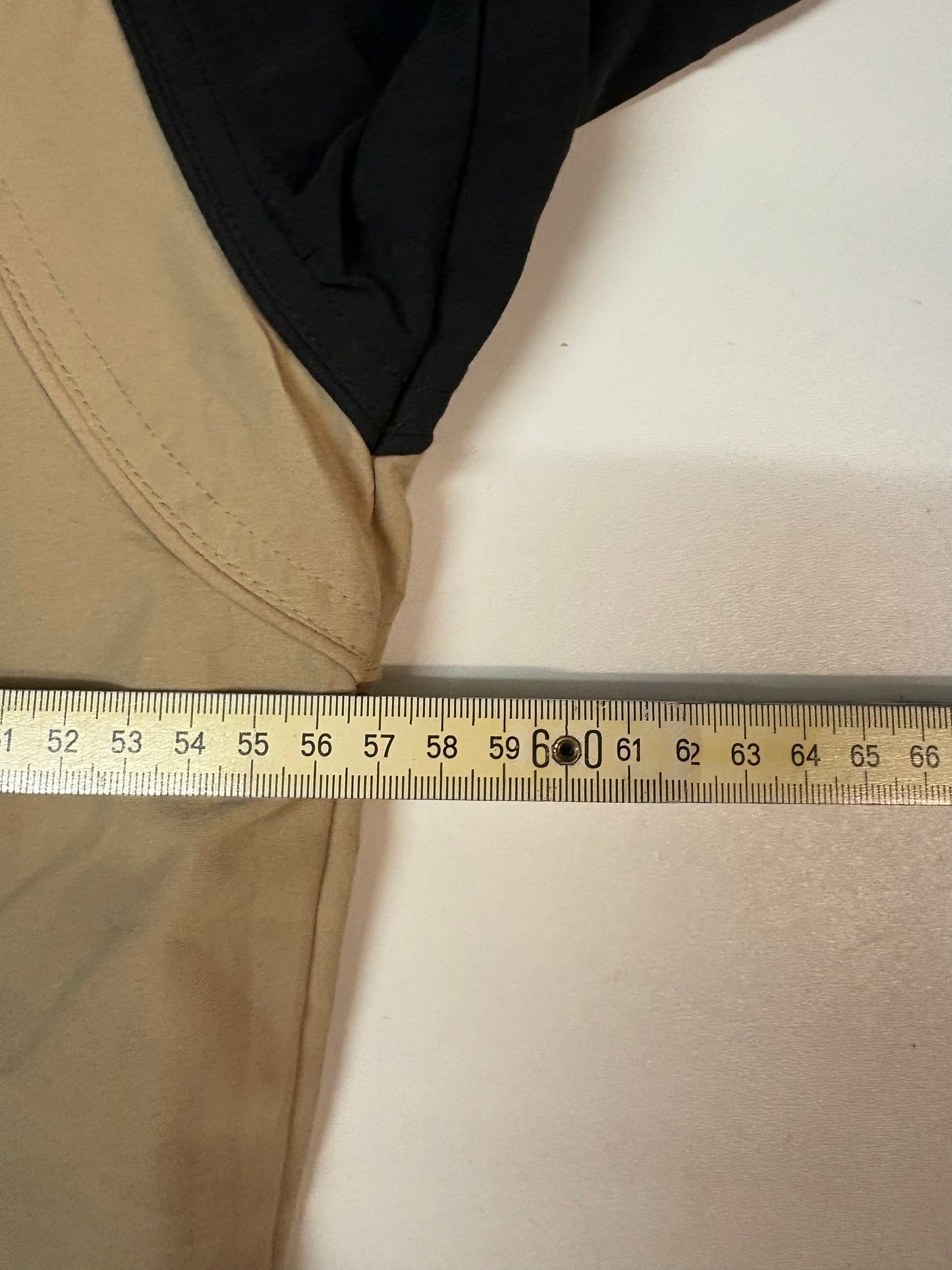 Adidas Vintage Trackpants s 5852