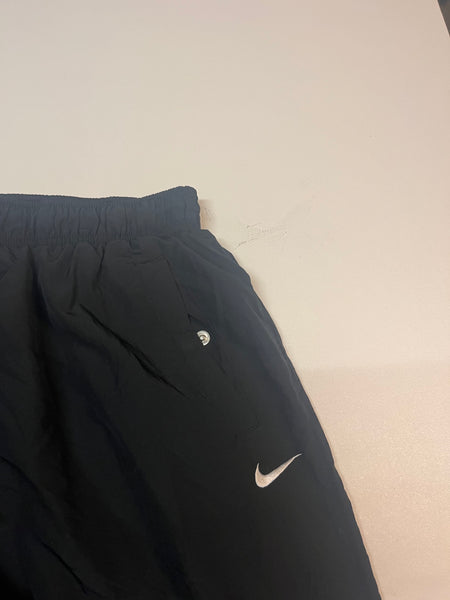 Vintage Nike Trackpants L-XL 479