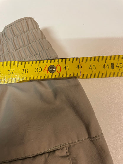 Columbia Vintage 2 in 1 Trackpants M 3441