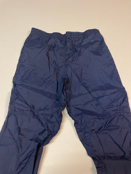 Nike Vintage Trackpants Baggy M 1922