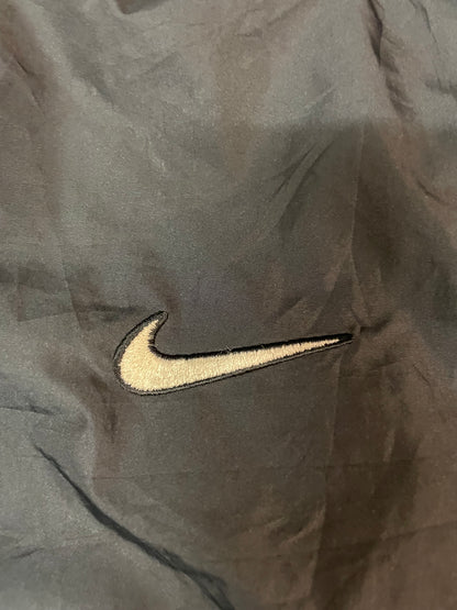 Nike Vintage Trackjacket M 4856