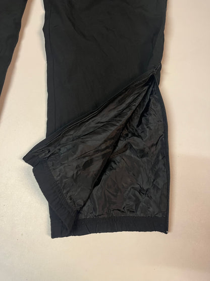 Adidas Vintage Trackpants Xl 5189