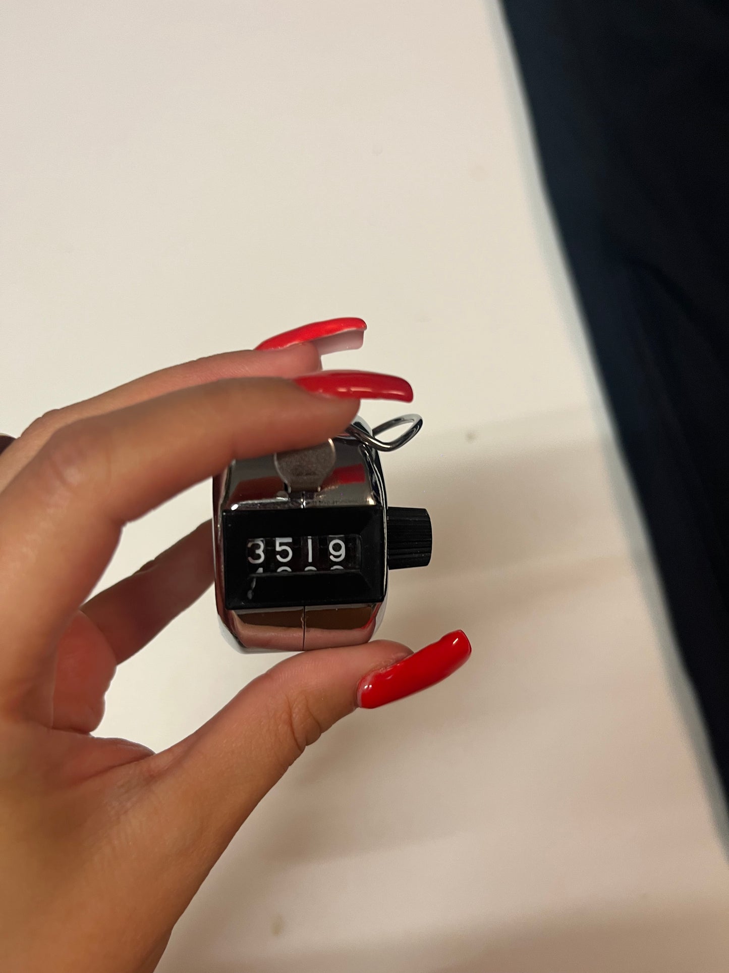 Vintage Under Armour Trackpants M fit S 3519