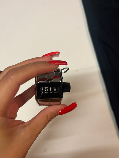 Vintage Under Armour Trackpants M fit S 3519