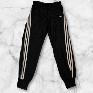 Adidas Vintage Trackpants Xs Baggy 2045