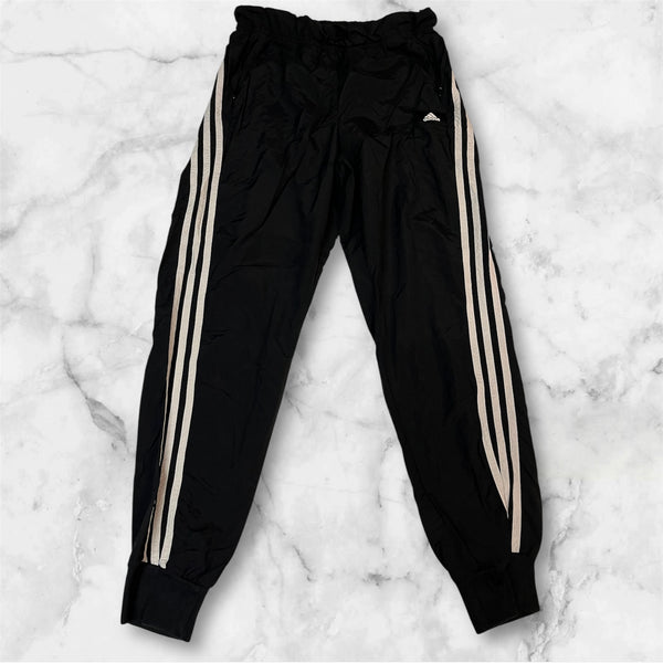 Adidas Vintage Trackpants Xs Baggy 2045