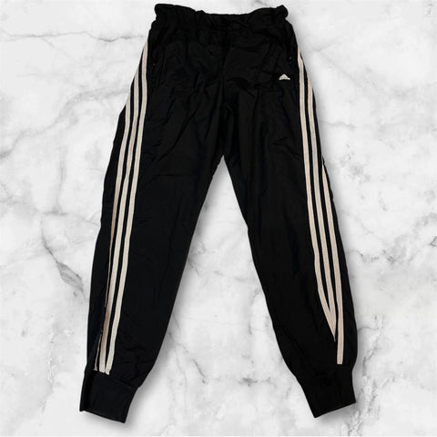Adidas Vintage Trackpants Xs Baggy 2045