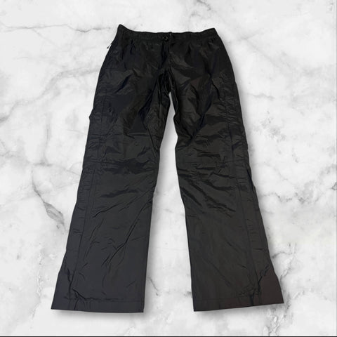 Vintage Columbia Skihose XL 617