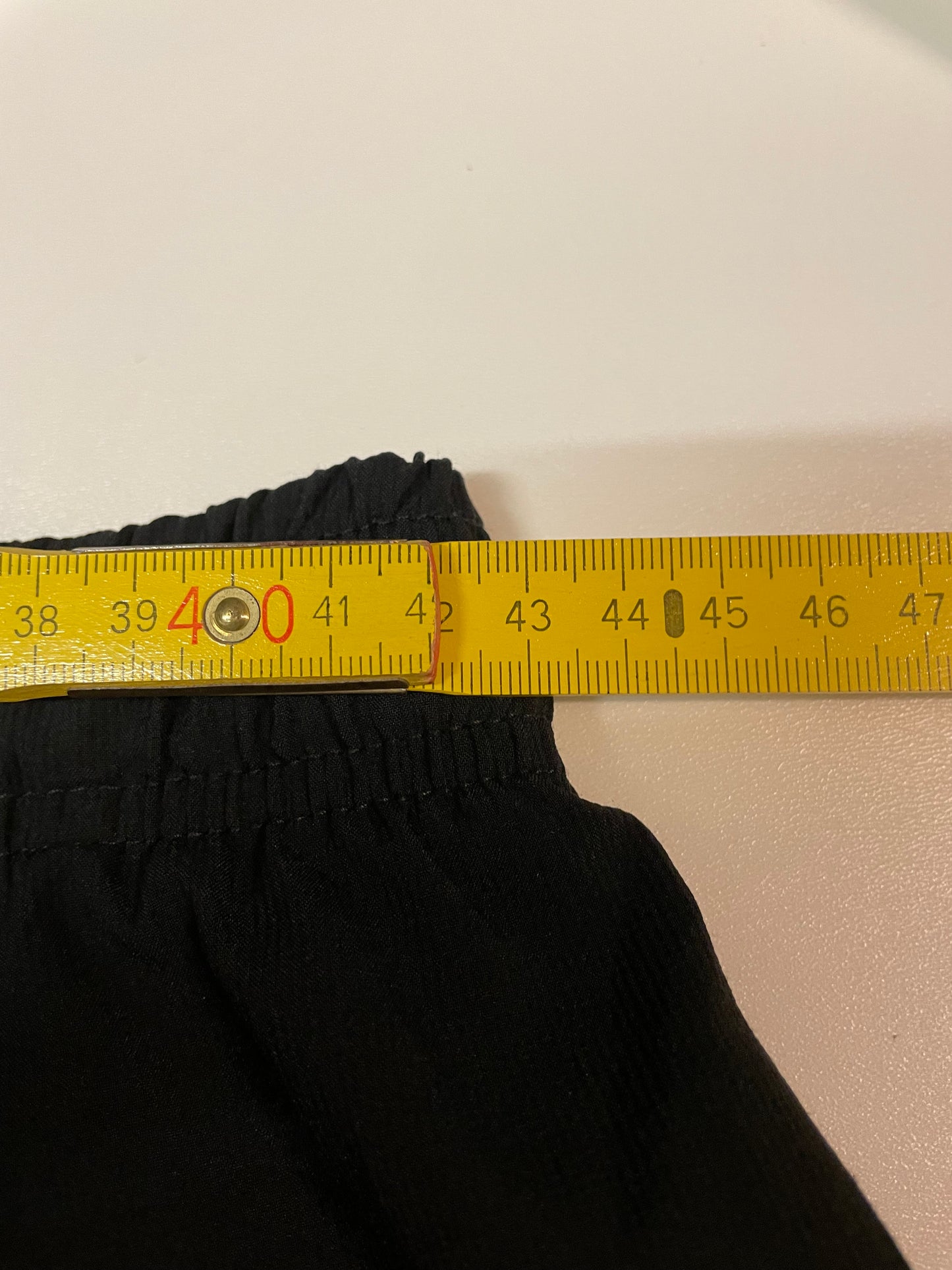 Adidas Vintage Trackpants XL 3349