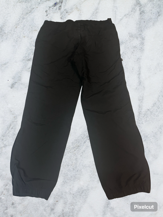 Vintage Adidas Trackpants M 5774