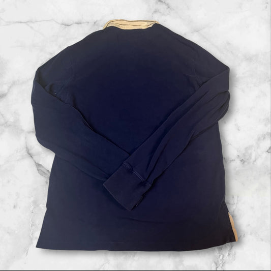 Vintage Polo Ralph Lauren Sweatshirt M 4791