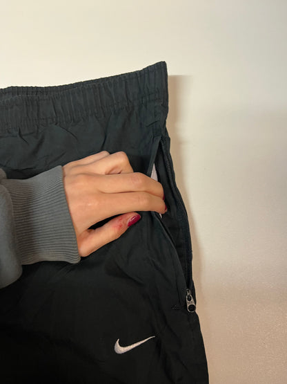 Nike vintage trackpants s baggy 5480
