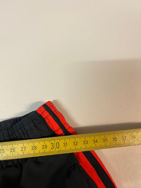Vintage Adidas Trackpants S 796