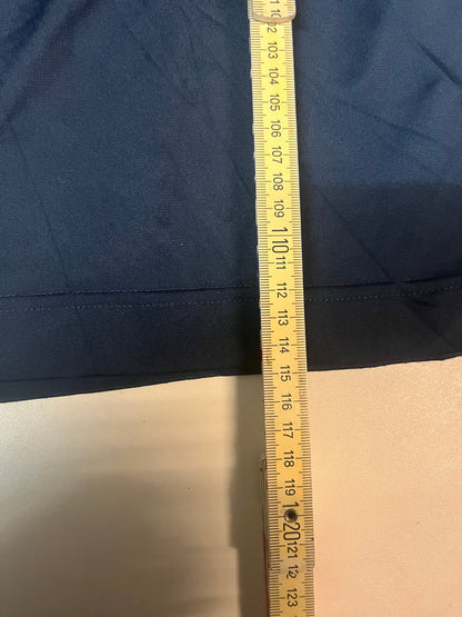 Vintage Nike Trackpants XL 5406