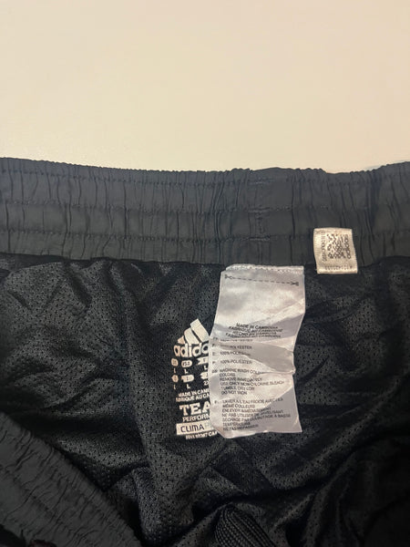 Vintage Adidas Trackpants L 1123