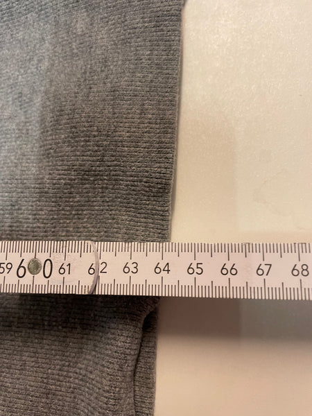 Ralph Lauren Vintage Pullover L 1774