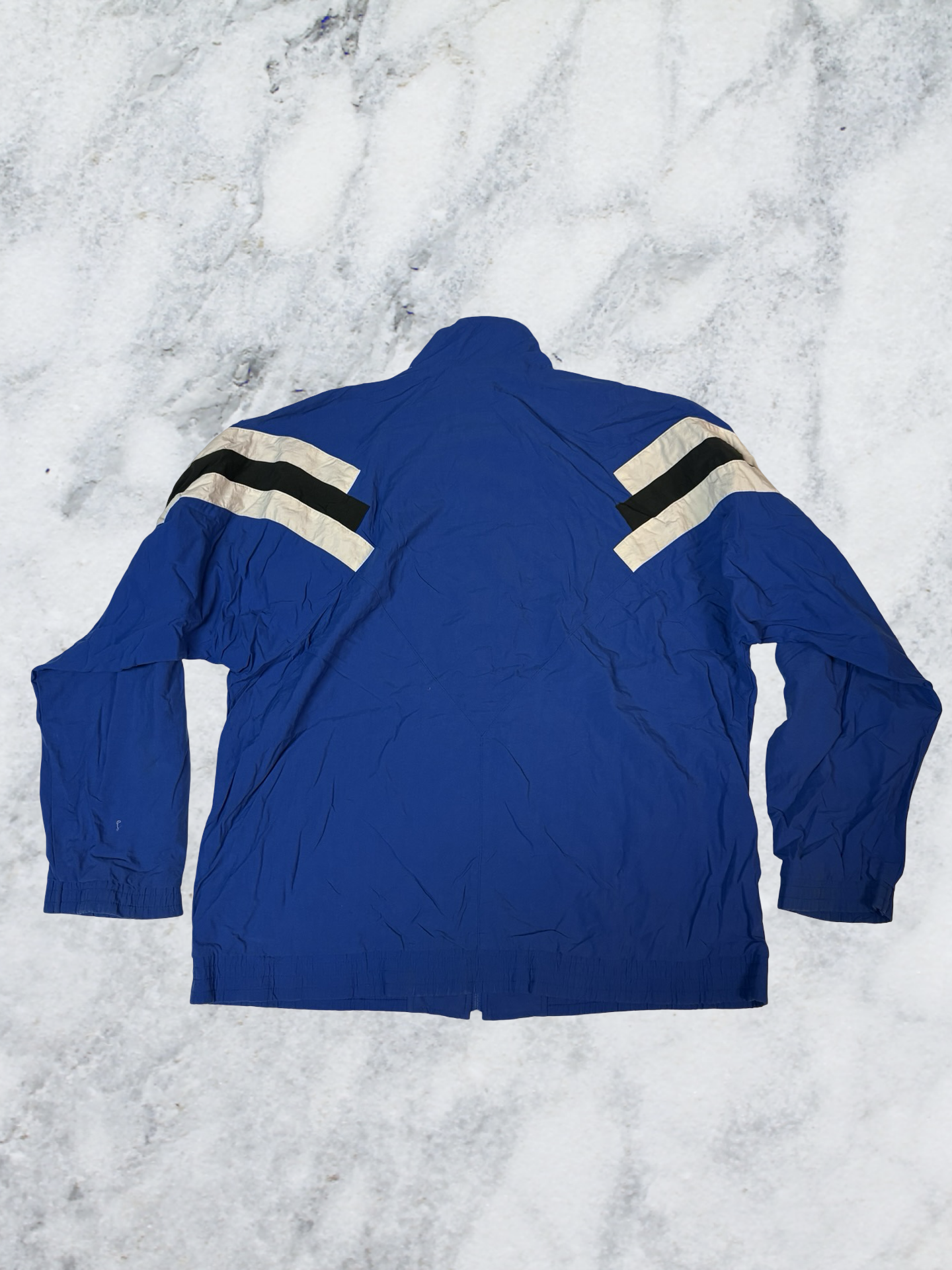 Adidas Vintage Trackjacket xxl 5839