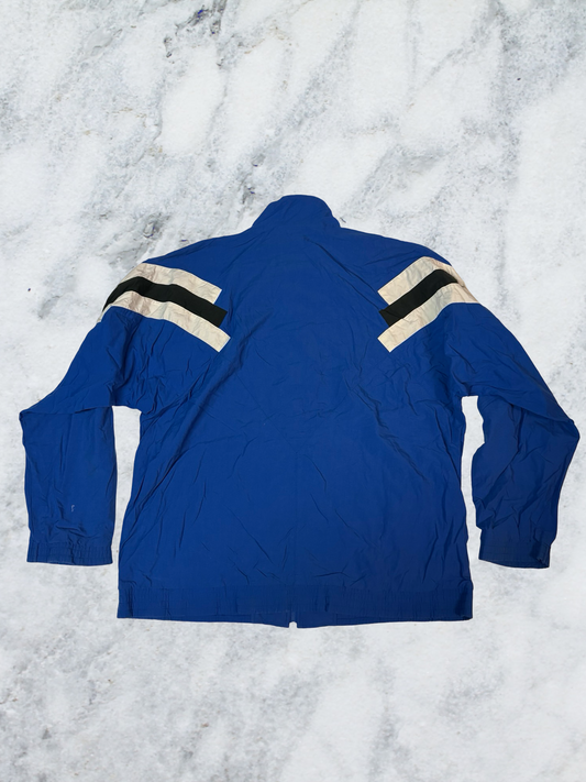 Adidas Vintage Trackjacket xxl 5839