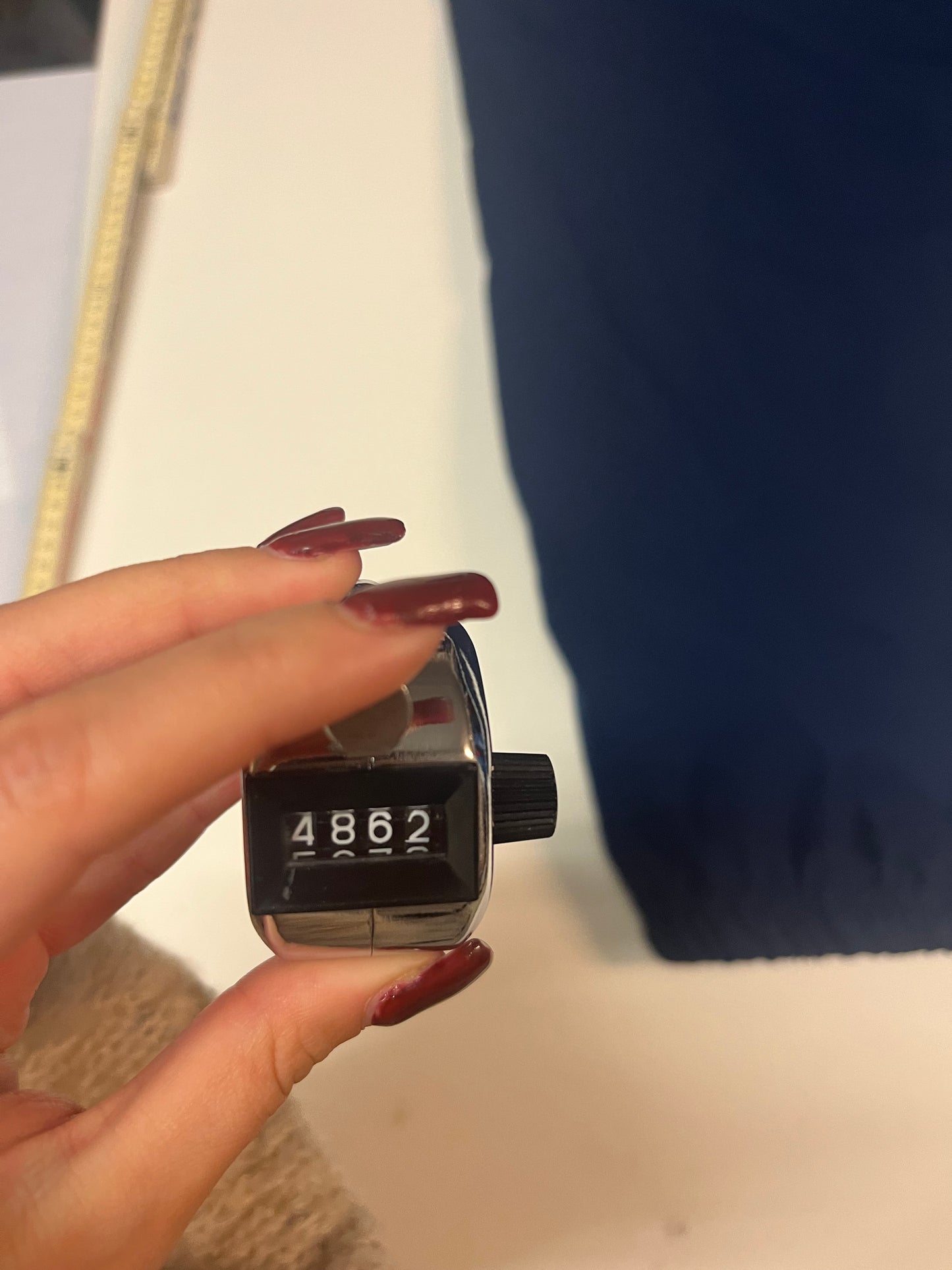 Vintage Nike Trackpants XXL 4862