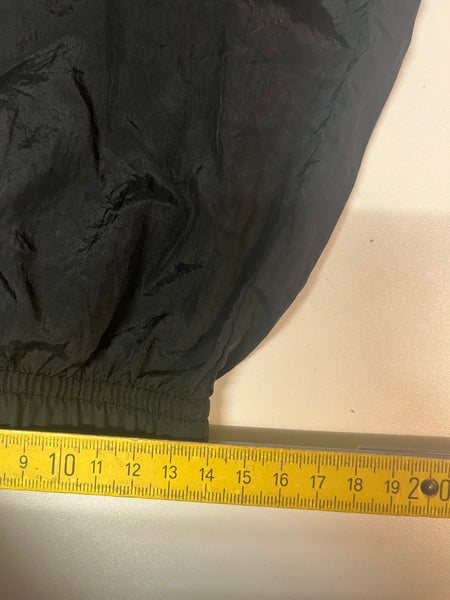Vintage Reebok Trackpants M - L 1075