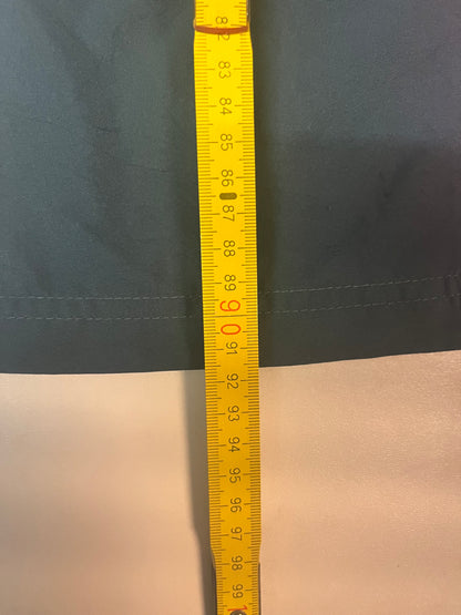 Vintage Nike Trackpants S 3864