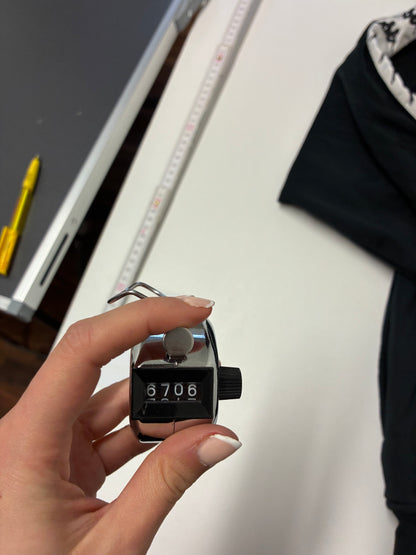 Vintage Kappa Trainingsjacke L 6706