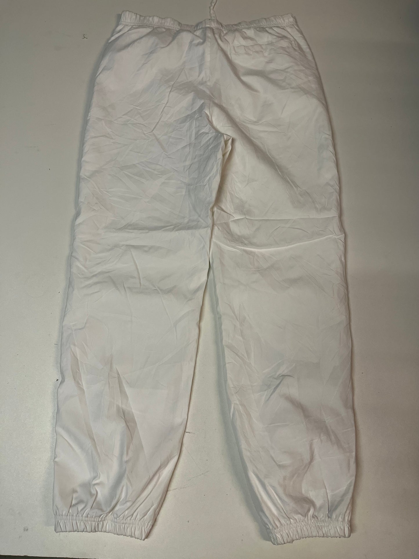 Nike Vintage Trackpants m baggy 5481