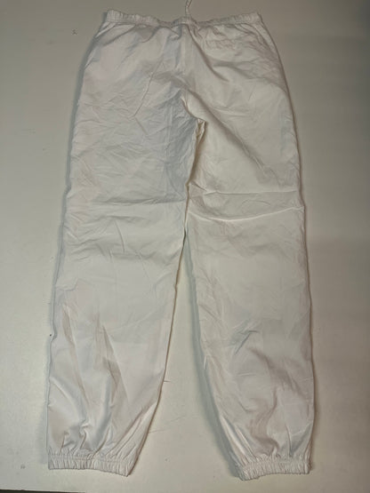 Nike Vintage Trackpants m baggy 5481