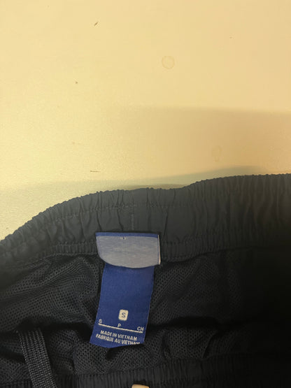 Vintage Nike Trackpants S 3391