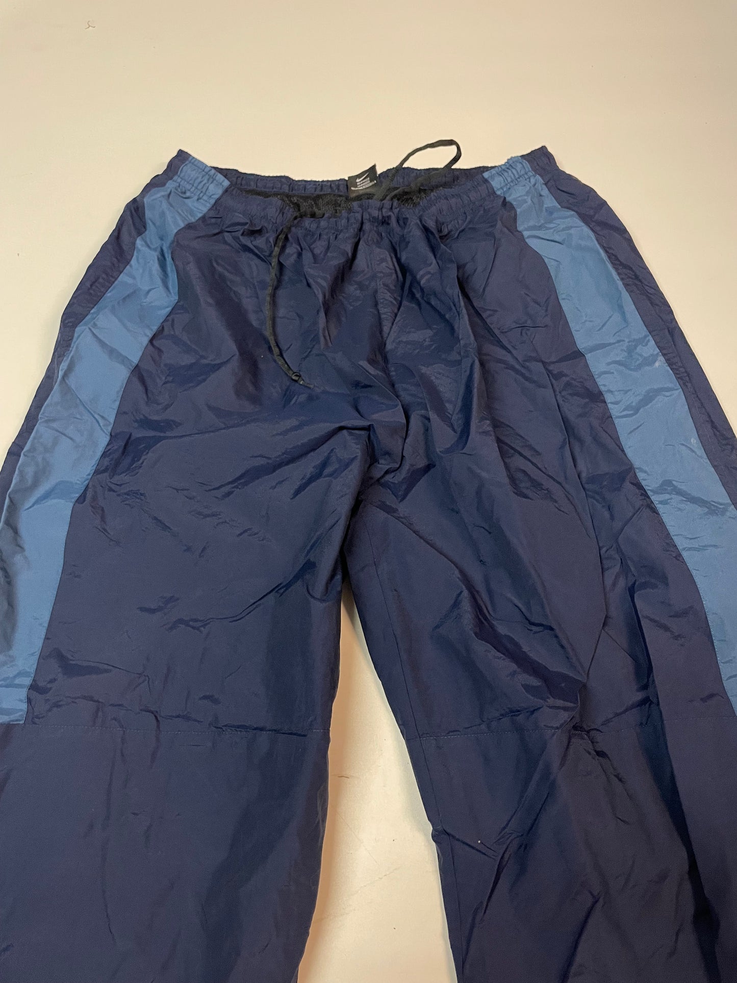 Nike Vintage Trackpants XXL 5504