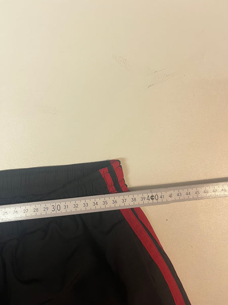 Vintage Adidas Trackpants M fit S 2221