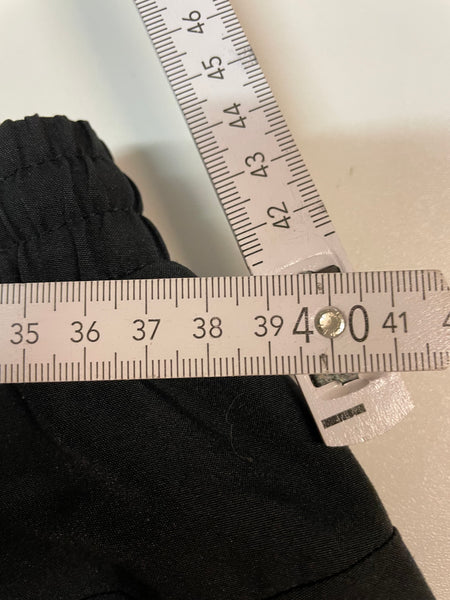 Adidas Vintage Trackpants Baggy M 1785