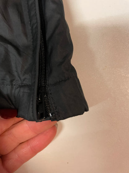 Nike Vintage Trackpants XS 5496