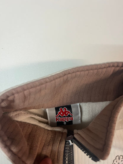 Vintage Kappa Sweatshirt S fit XS 5737