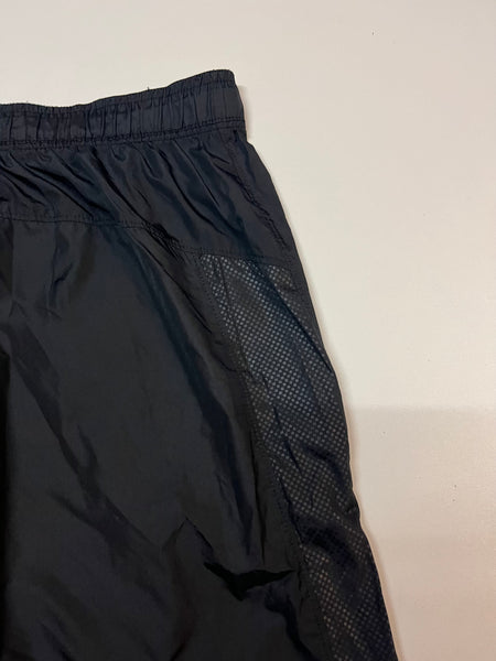 Russell Trackpants L(fit M) 9350