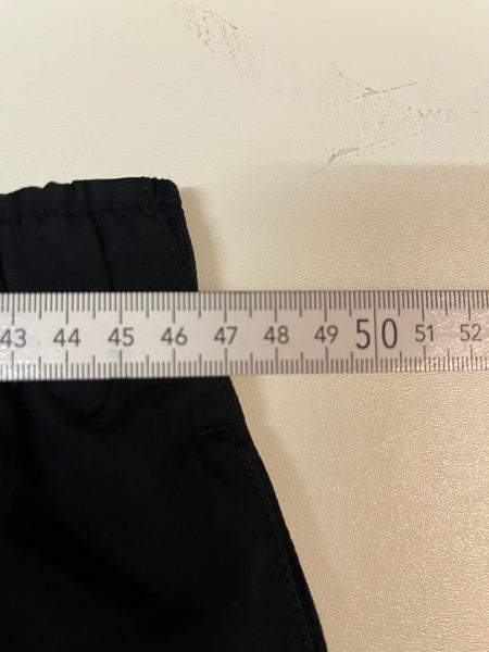 Nike Vintage Trackpants Xxl fit M Baggy 2034