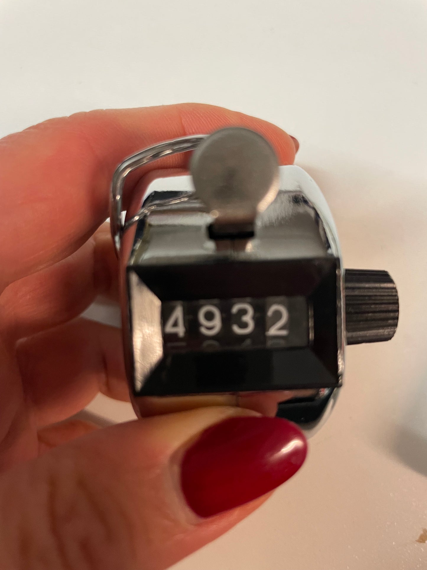 Nike Vintage Trackjacket XL 4932