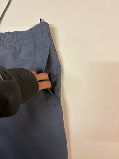 Kappa Vintage Trackpants S Baggy 5833