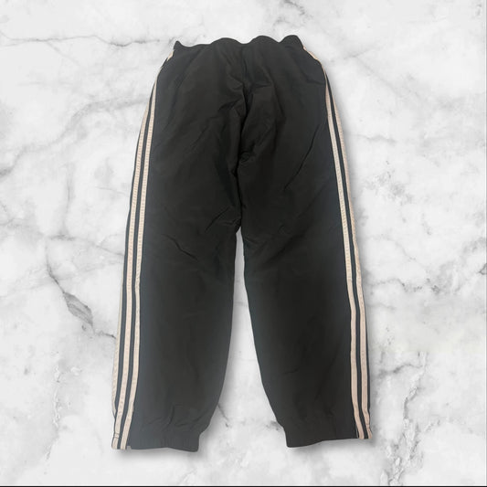 Vintage Adidas Trackpants L 3974