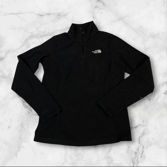 The North Face Vintage Sweatshirt S 2616
