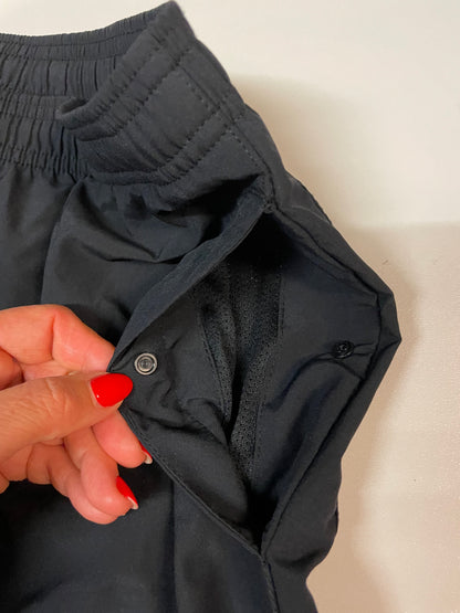 Nike Vintage Trackpants S 3269